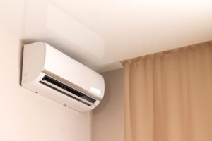 ac system