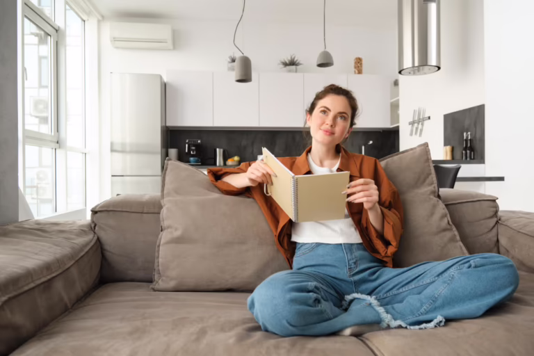 AC Replacement Residential Properties