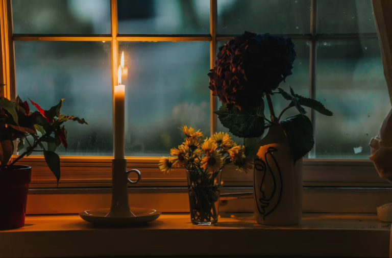 Addressing Frequent Home Power Outages