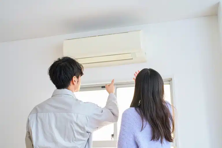 Air Conditioning Guide For Homeowners
