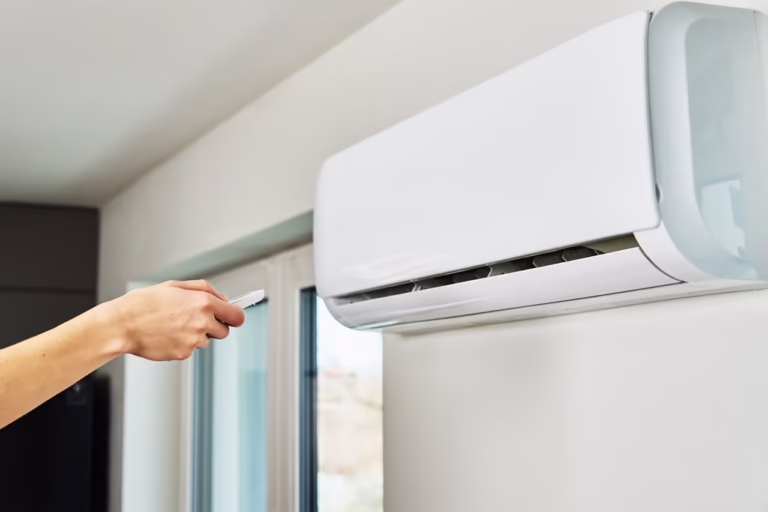 Guide To AC Repairs Keep Home Cool