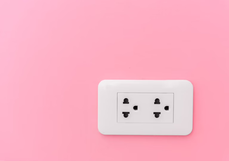 Guide To Electrical Outlet Issues