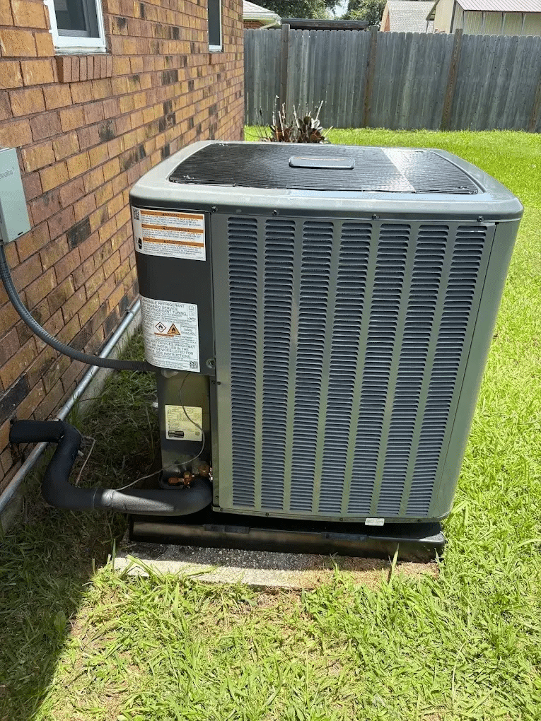How Long Do AC Units Last Know When To Replace Yours
